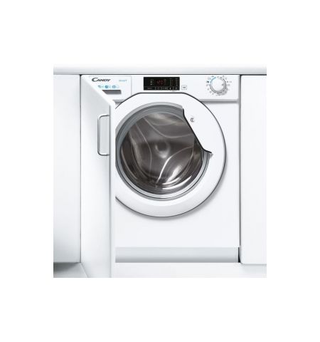 Candy CBW 27D1E-S Candy CBW 27D1E-S