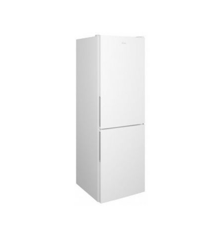 Candy CCE3T618FW Candy CCE3T618FW