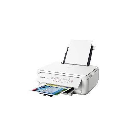 Canon Pixma TS5151 Canon Pixma TS5151