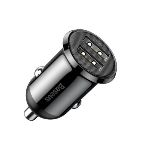 Baseus CCALLP-01 Baseus CCALLP-01