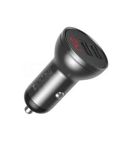 Baseus CCBX-0G Baseus CCBX-0G