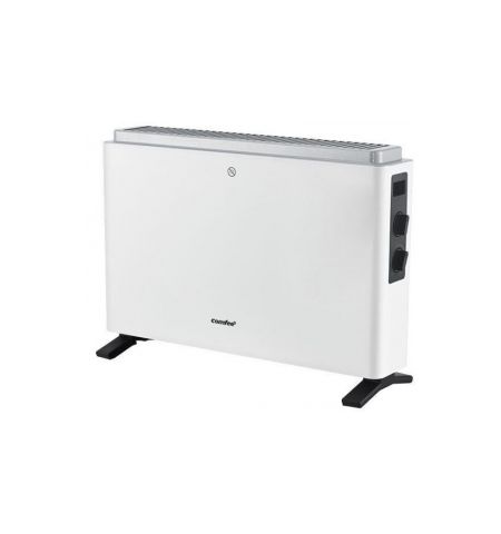 Comfee CENDK20-21AWH Comfee CENDK20-21AWH