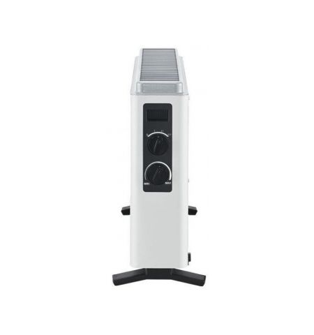 Comfee CENDK20-21AWH Comfee CENDK20-21AWH