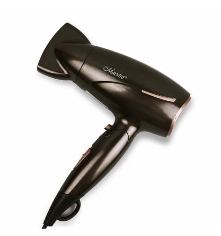 Uscator de par Maestro MR-209 Uscator de par Maestro MR-209