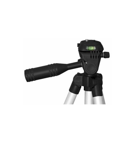 Esperanza Cedar EF108 Esperanza Cedar EF108