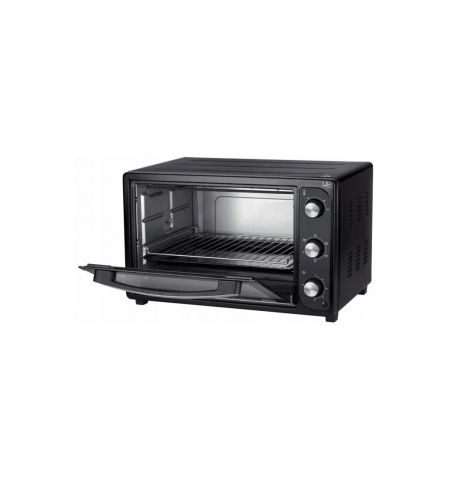 Esperanza Prosciutto EKO005 Esperanza Prosciutto EKO005