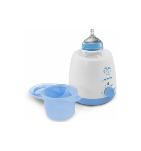 Esperanza Pumpkin EKB002 Esperanza Pumpkin EKB002