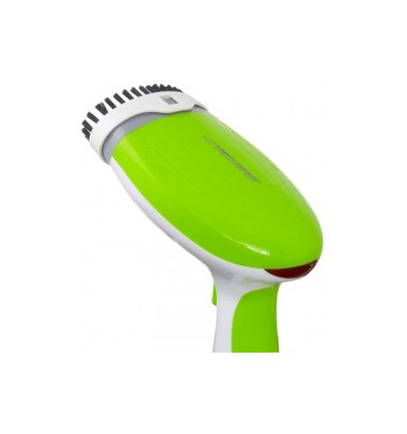 Esperanza Velure EHI008 Esperanza Velure EHI008