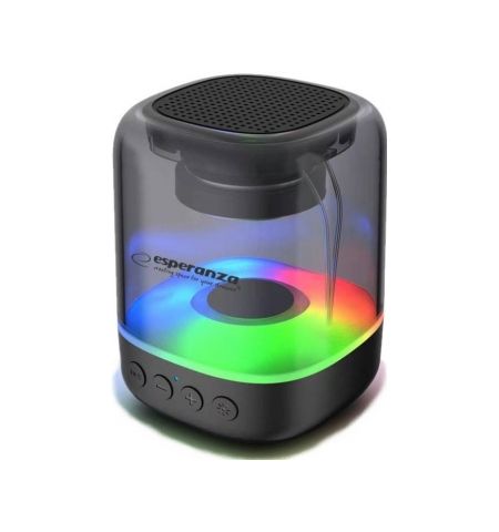 Esperanza Viola EP154