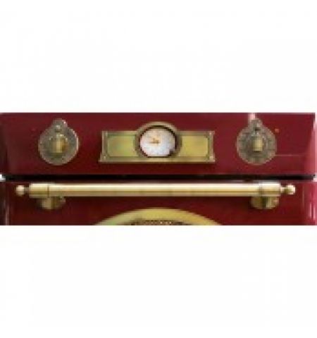 Встраиваемый электрический духовой шкаф Kaiser EH 6355 Rot Em Встраиваемый электрический духовой шкаф Kaiser EH 6355 Rot Em