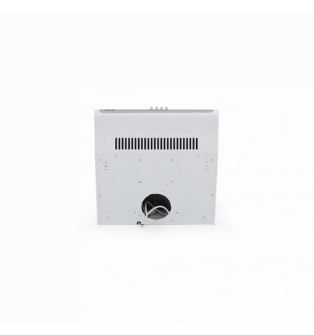 Кухонная вытяжка Kaiser A 501 NW Кухонная вытяжка Kaiser A 501 NW