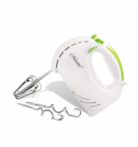 Миксер Maestro MR -501