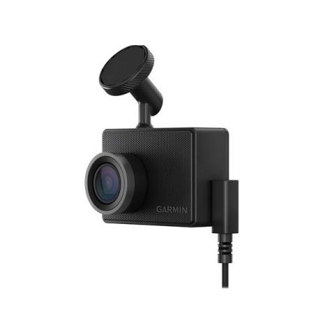 Garmin Dash Cam 47