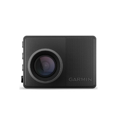 Garmin Dash Cam 57