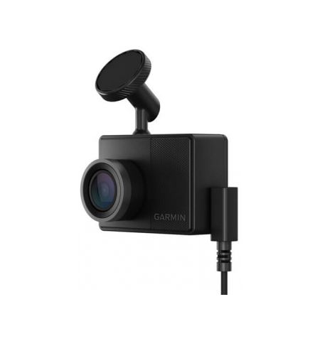 Garmin Dash Cam 57