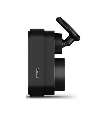 Garmin Dash Cam Mini 2