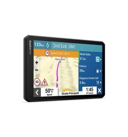 Garmin dezl LGV710 Garmin dezl LGV710
