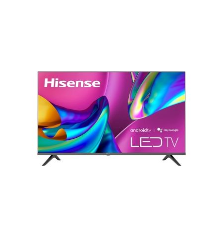 Hisense 40A4HA