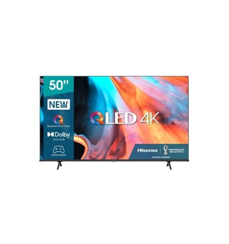 Hisense 50E7HQ