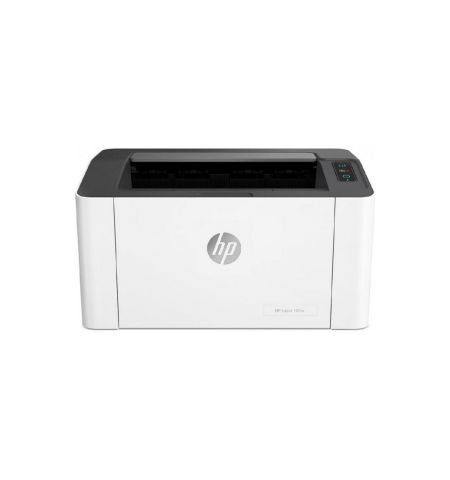 HP LaserJet M107w