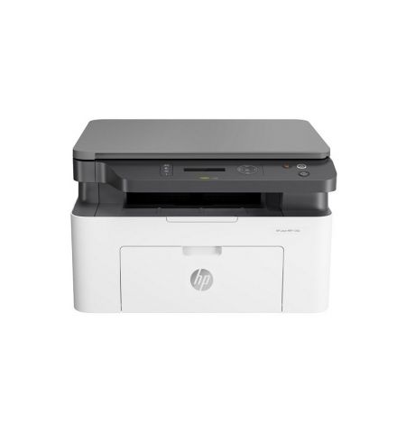 HP LaserJet Pro M135a