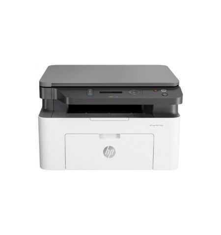 HP LaserJet Pro M135w