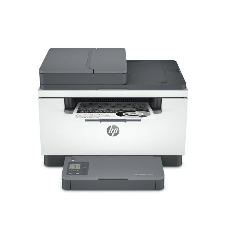 HP LaserJet M236sdw