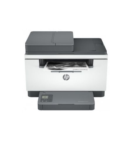 HP LaserJet M236sdn