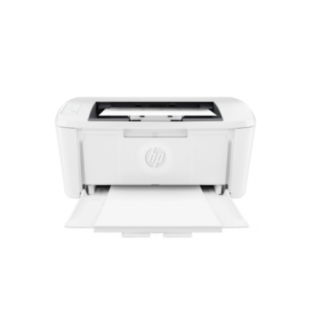 HP LaserJet M111w