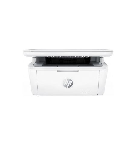 HP LaserJet M141a