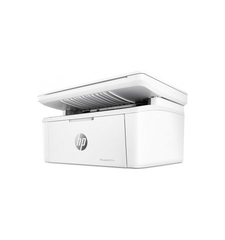 HP LaserJet M141a HP LaserJet M141a