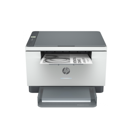 HP LaserJet M236dw