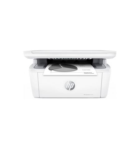 HP LaserJet Pro M140w