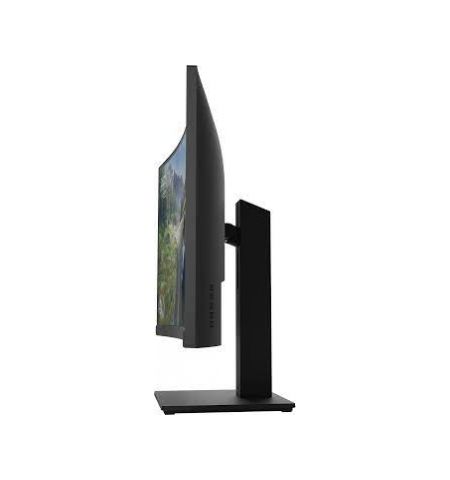 HP X27c HP X27c