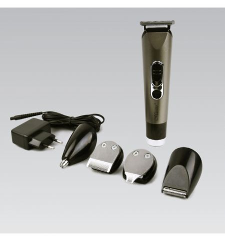 Машинка для стрижки Maestro MR -662