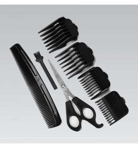 Машинка для стрижки Maestro MR -657 C