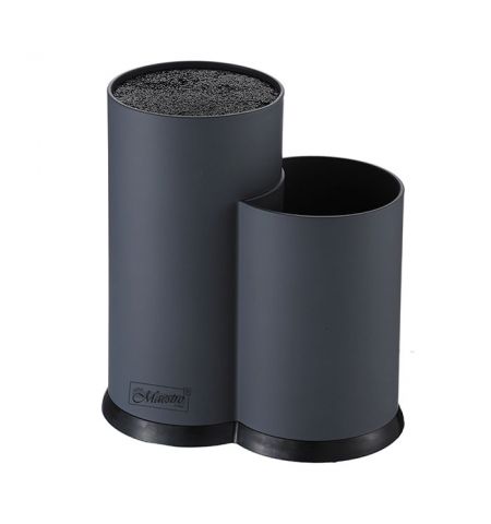 Колода для ножей MR-1438 A