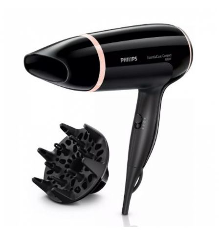 Uscator de par PHILIPS BHD004/00