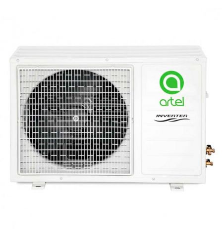 Инверторный кондиционер ARTEL ART-12HI Инверторный кондиционер ARTEL ART-12HI