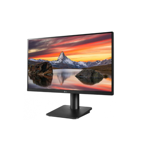 LG 24MP450-B LG 24MP450-B