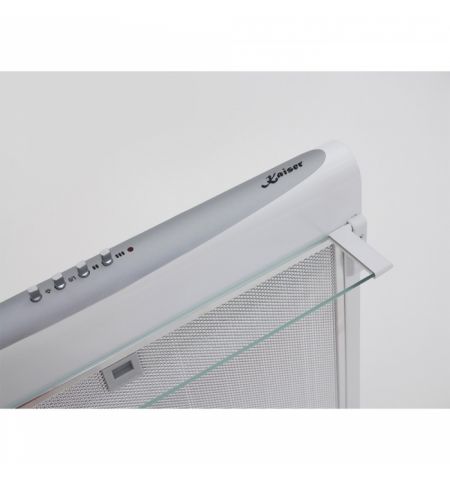 Кухонная вытяжка Kaiser A 501 NW Кухонная вытяжка Kaiser A 501 NW