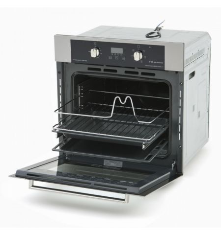 Встраиваемый электрический духовой шкаф Kaiser EH 6321 Встраиваемый электрический духовой шкаф Kaiser EH 6321