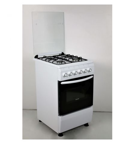 Aragaz Wolser WL-50601 WGE Aragaz Wolser WL-50601 WGE