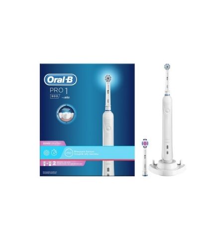 Oral-B PRO1 900