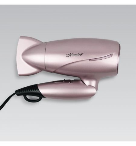 Uscator de par Maestro MR-209 Uscator de par Maestro MR-209