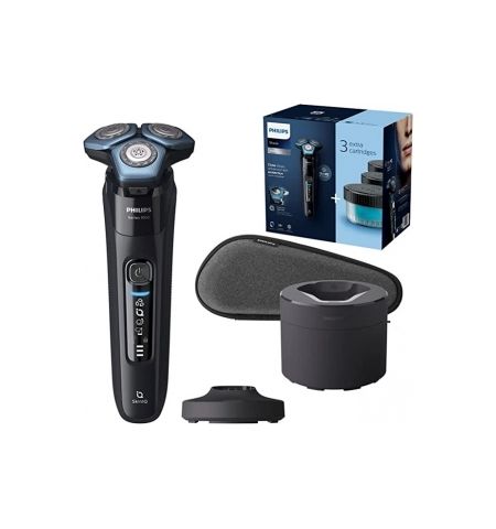 Philips S7783/63 Philips S7783/63