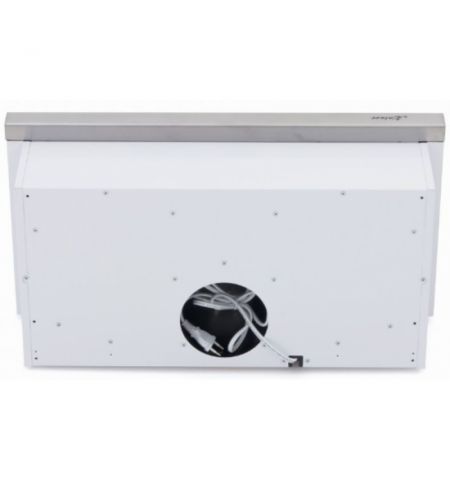 Кухонная вытяжка Kaiser EA 641 N Кухонная вытяжка Kaiser EA 641 N