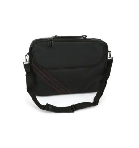 Platinet Fiesta 16 Black Platinet Fiesta 16 Black