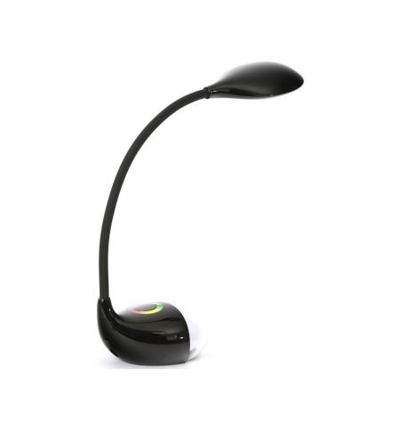 Platinet PDLQ10B Black Platinet PDLQ10B Black