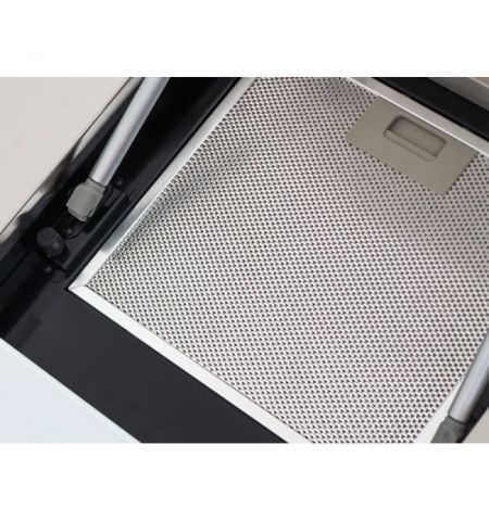 Hota de bucatarie Kaiser AT 6407 FW Hota de bucatarie Kaiser AT 6407 FW